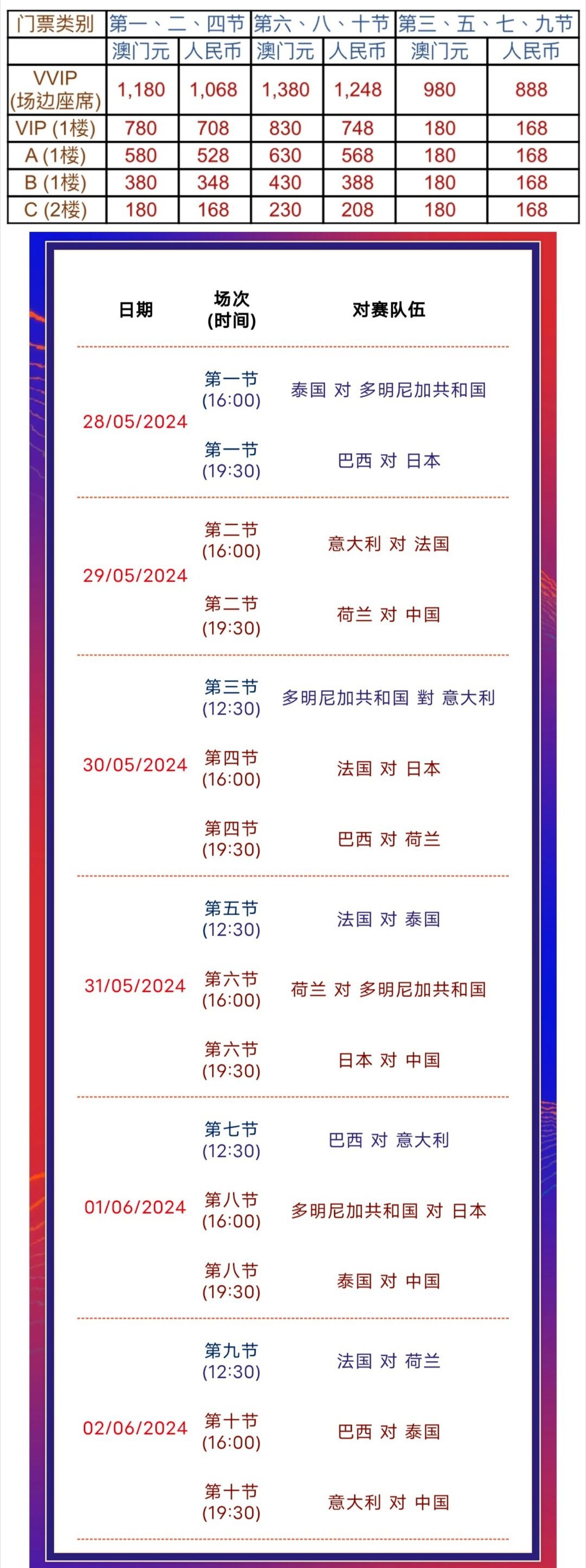 澳門最快開獎時間表圖片詳解，澳門最快開獎時間表詳解與圖片指南