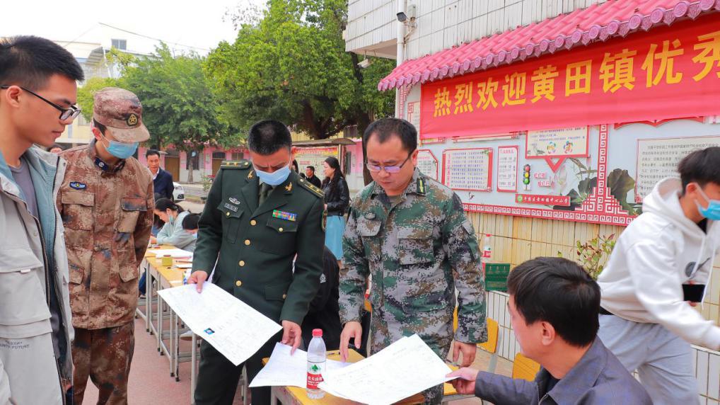征兵體檢過了就穩(wěn)了嗎？——對征兵流程的深入解析，征兵體檢通過后的流程是否穩(wěn)定？深度解析征兵流程