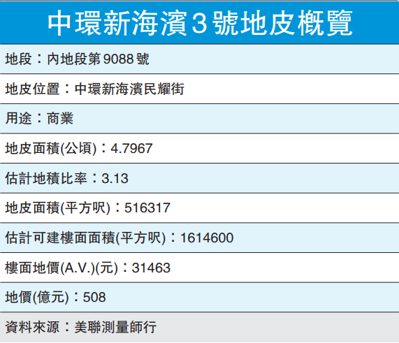 探索香港歷史開(kāi)獎(jiǎng)記錄，回溯與前瞻至2025年，香港歷史開(kāi)獎(jiǎng)記錄深度探索，回溯歷程與前瞻至2025年