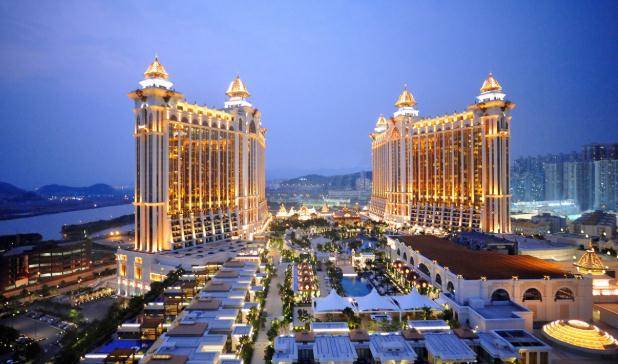 香港澳門資料大全，歷史、文化、經(jīng)濟(jì)與社會發(fā)展概述，香港澳門概覽，歷史、文化、經(jīng)濟(jì)與社會發(fā)展全解析