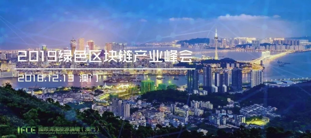 澳門資料庫澳圖大全，歷史、文化、地理的全方位展示，澳門資料庫大全，歷史、文化與地理的全方位探索
