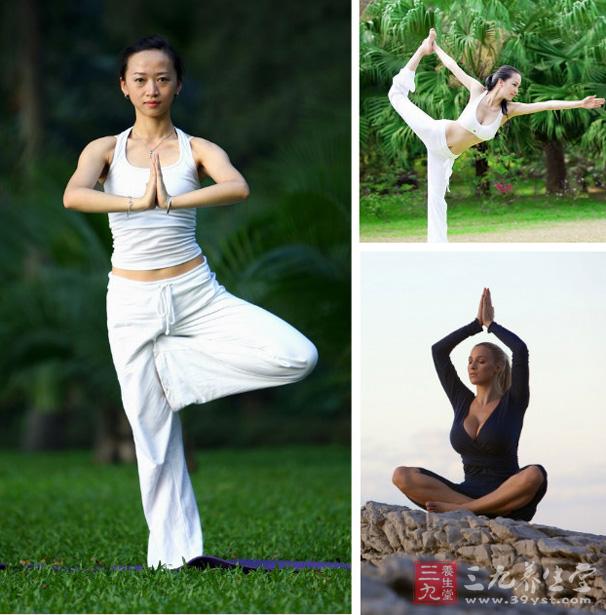 瑜伽視頻教程推薦，引領(lǐng)你走進(jìn)瑜伽世界的指南，瑜伽視頻教程推薦，引領(lǐng)入門瑜伽世界的最佳指南