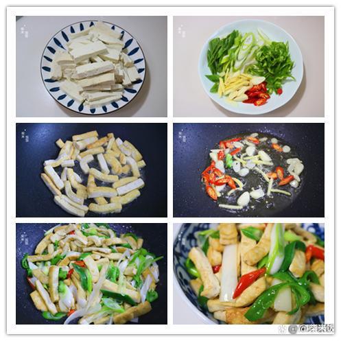 家常菜，探尋中國餐桌上的百道風(fēng)味佳肴，探尋家常百味，中國餐桌上的風(fēng)味佳肴