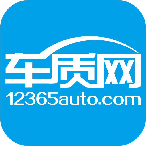 澳門彩票的未來展望，探索2025最新開獎趨勢，澳門彩票未來展望，探索2025最新開獎趨勢與機遇