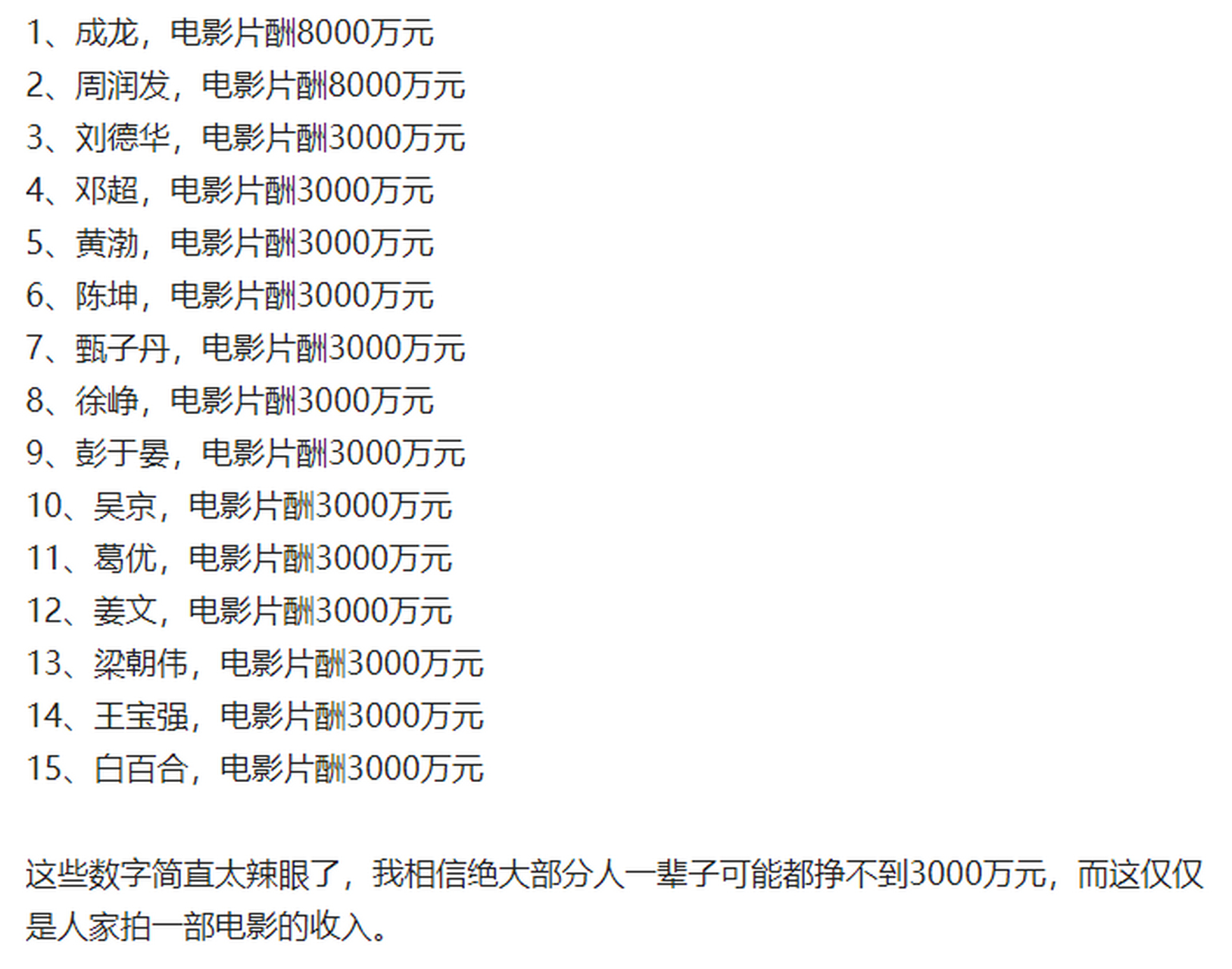 第6585頁