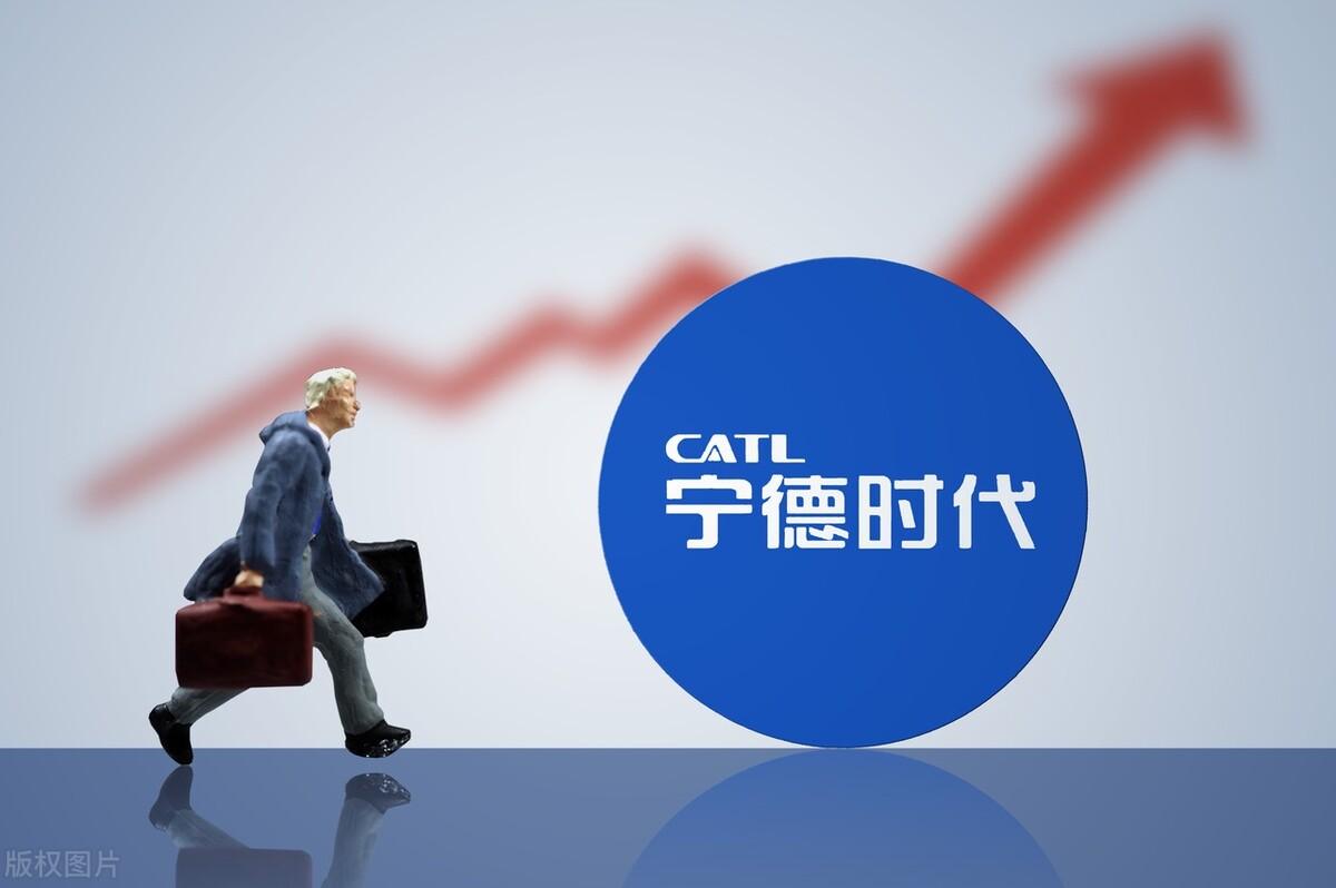 五糧液股份股票歷史行情深度解析，五糧液股份股票歷史行情深度剖析