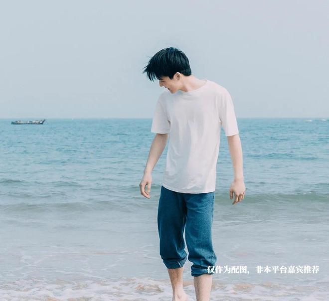 注 第41頁