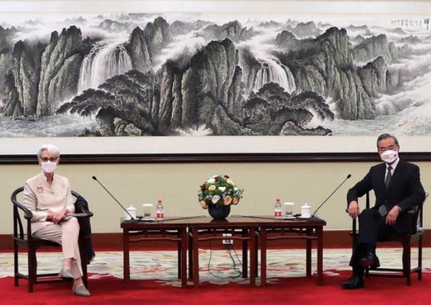 中國最近的軍演時間及其意義，中國近期軍演時間及其戰(zhàn)略意義解讀