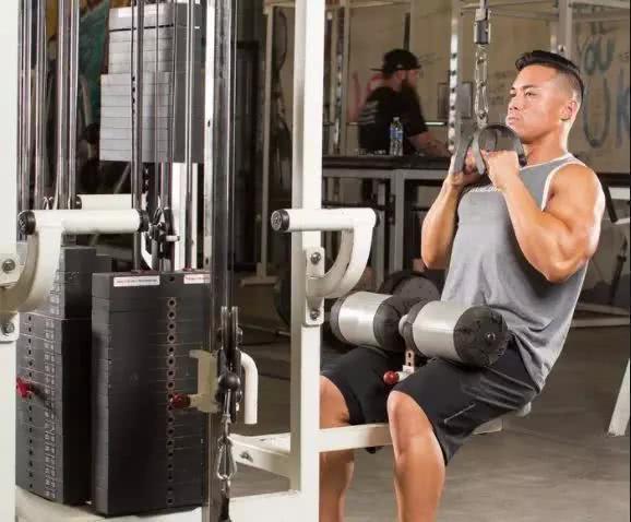 探究一周健身幾次最科學(xué)——平衡身心健康的最佳頻率，探究平衡身心健康的最佳健身頻率，一周健身幾次最科學(xué)？