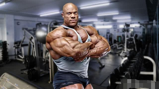 塑造完美身材，下胸肌鍛煉攻略，下胸肌鍛煉指南，塑造完美身材的秘訣