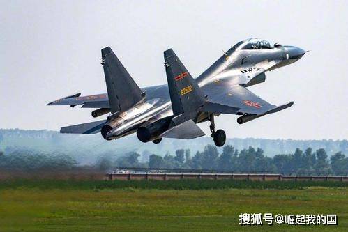 殲-16戰(zhàn)斗機(jī)，揭示其卓越性能與水平，殲-16戰(zhàn)斗機(jī)卓越性能與水平揭秘