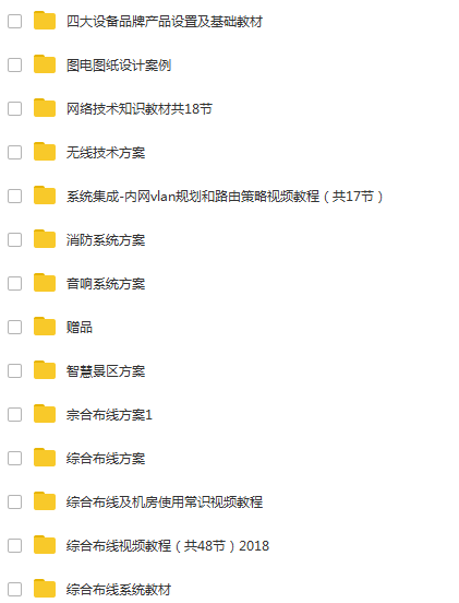 正版資料免費資料大全，探索知識的寶庫，正版與免費資料大全，知識的寶庫探索之旅