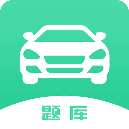 新澳門2025年最新版展望，澳門未來展望，邁向2025的新篇章