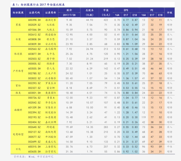蘭州婚介所收費(fèi)價目表詳解，蘭州婚介所收費(fèi)價目表全面解析