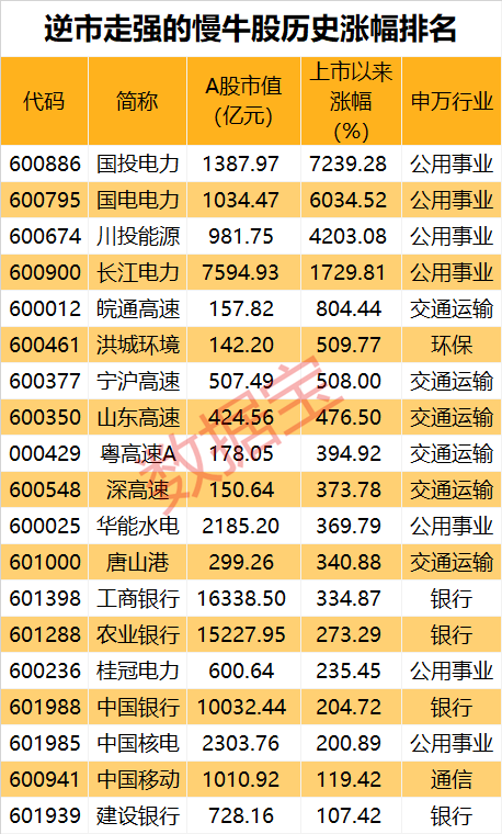 澳門彩票的未來展望，聚焦2025年六開獎結(jié)果，澳門彩票未來展望，聚焦2025年六開獎結(jié)果展望與預測