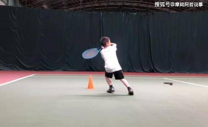 增高運(yùn)動(dòng)視頻教程，助你實(shí)現(xiàn)身高增長(zhǎng)的有效方法，增高運(yùn)動(dòng)秘籍，專業(yè)視頻教程助你實(shí)現(xiàn)身高增長(zhǎng)目標(biāo)！