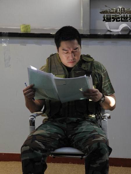 最新軍情觀察室董嘉耀，深度解析軍情動態(tài)與戰(zhàn)略洞察，董嘉耀深度解析軍情動態(tài)與戰(zhàn)略洞察，最新軍情觀察室獨家報道