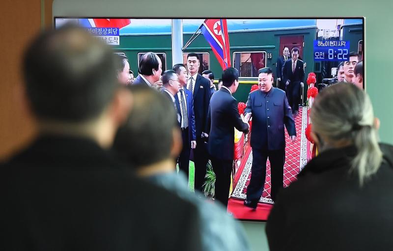 朝鮮閱兵視頻2023，展現(xiàn)國家力量與榮耀的完整畫面，朝鮮閱兵視頻2023，國家力量與榮耀的震撼展示