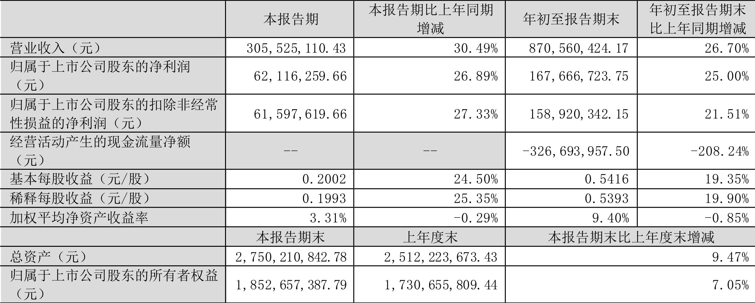 探索數(shù)字300447背后的故事與意義，數(shù)字300447背后的故事與深層含義探索