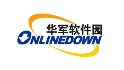 澳門必開一肖，探尋背后的文化魅力與歷史淵源，澳門必開一肖，文化魅力與歷史淵源的探尋