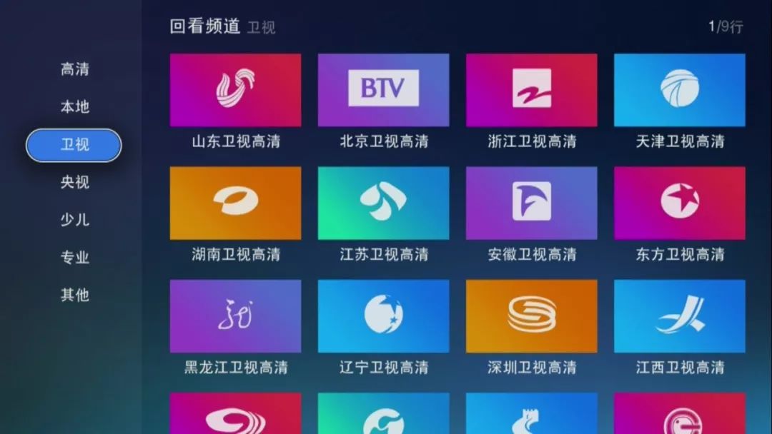 澳門最快開獎視頻，探索與體驗，澳門開獎視頻，探索速度與激情的體驗