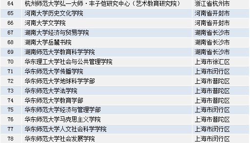 新澳門2025年資料大全官家婆，探索未來的機遇與挑戰(zhàn)，澳門未來展望，機遇與挑戰(zhàn)并存（至2025年）