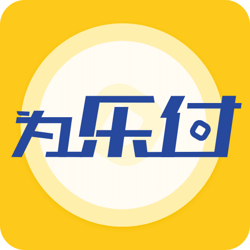 澳門必中三肖三碼一澳門的神秘魅力與探索，澳門神秘魅力揭秘，探索三肖三碼一中的奧秘