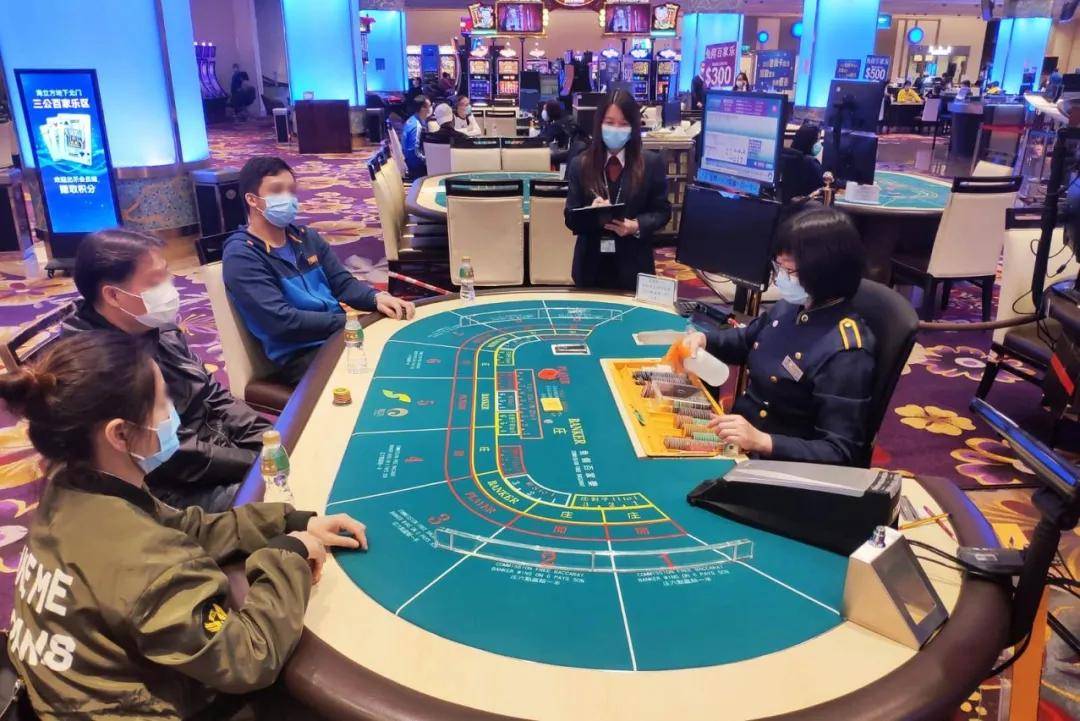 澳門樂彩總站，探索彩票文化的魅力與樂趣，澳門樂彩總站，探索彩票文化的魅力與樂趣之旅