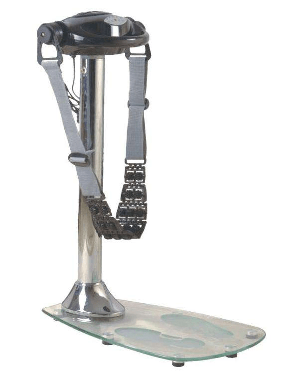 小型健身器材，塑造健康生活的秘密武器，小型健身器材，塑造健康生活的關(guān)鍵利器