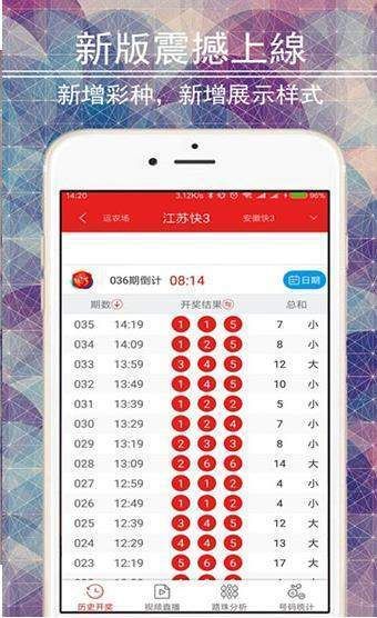 新澳門(mén)期期精準(zhǔn)一肖一碼，探索與解析，澳門(mén)精準(zhǔn)一肖一碼探索與解析指南