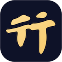 關(guān)于澳門天天彩免費資料的探討 —— 警惕違法犯罪風(fēng)險，澳門天天彩免費資料探討，警惕潛在違法犯罪風(fēng)險