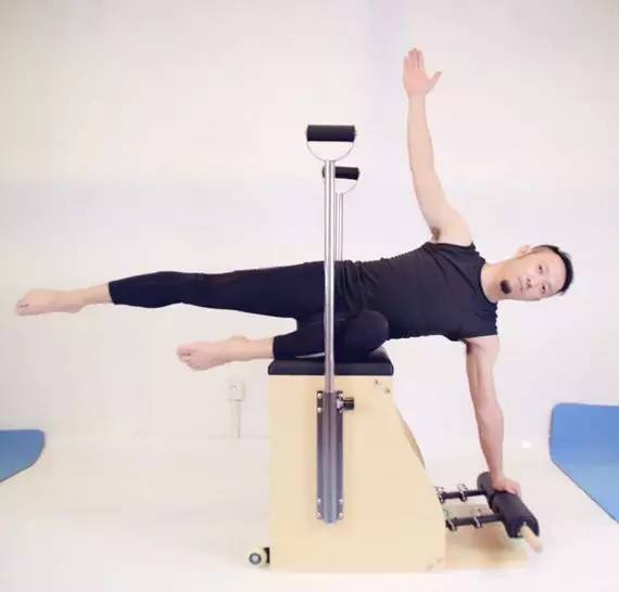 廣州普拉提教練培訓(xùn)學(xué)校，塑造身心健康的搖籃，廣州普拉提教練培訓(xùn)學(xué)校，身心健康之源的搖籃