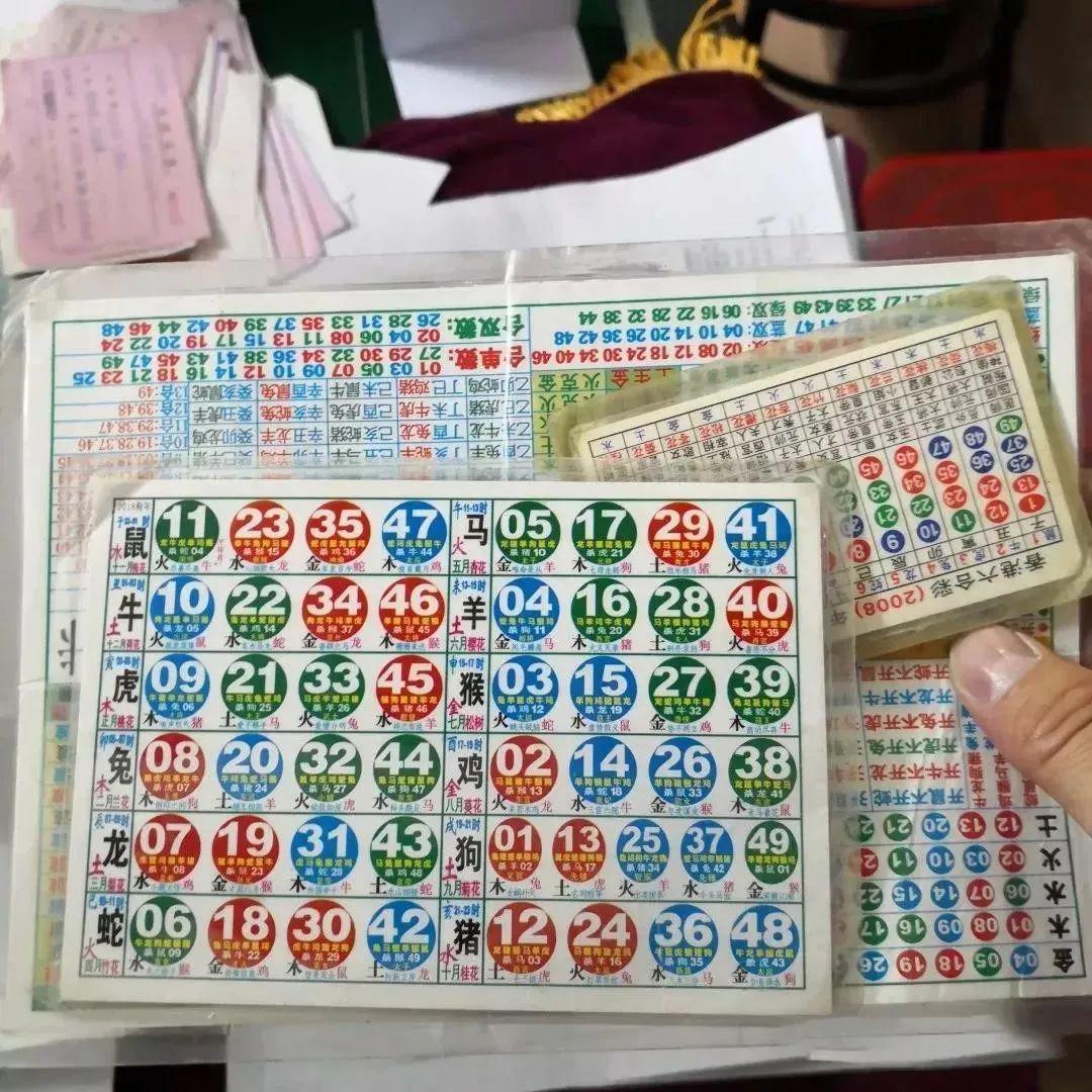 香港澳門六開彩開獎(jiǎng)網(wǎng)站——探索彩票文化的魅力與樂趣，香港澳門六開彩開獎(jiǎng)網(wǎng)站，彩票文化的魅力與樂趣探索