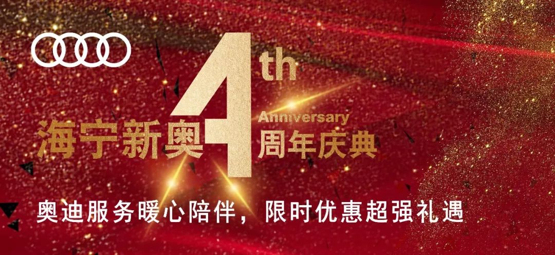 新澳門天天開獎資料大全，探索彩票世界的奧秘，新澳門天天開獎資料大全，揭開彩票世界的神秘面紗