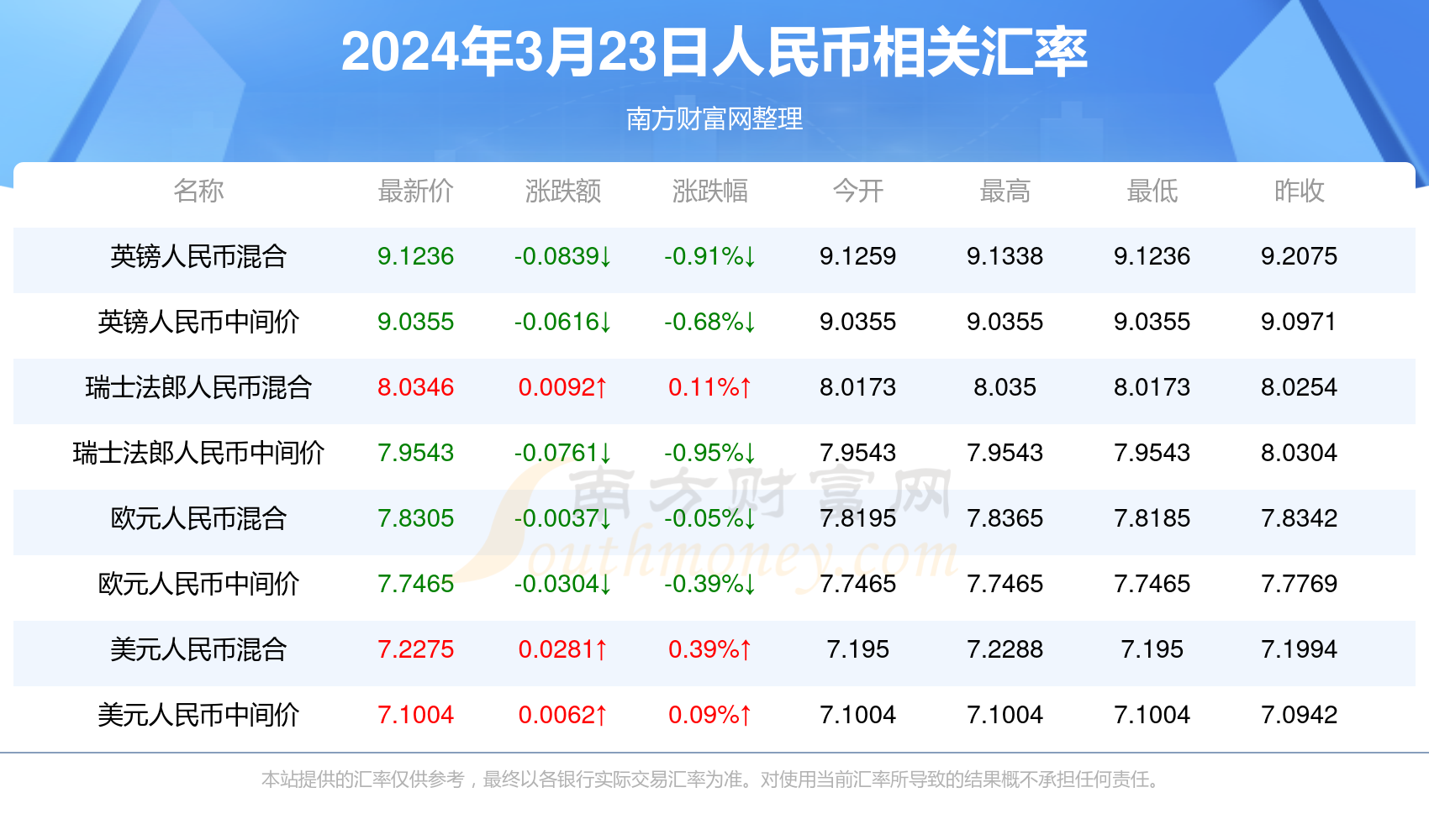 新澳門一碼一碼，探尋100%準(zhǔn)確率的奧秘，澳門一碼一碼背后的犯罪真相與準(zhǔn)確率之謎揭秘