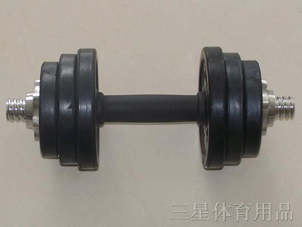 初學(xué)者啞鈴重量選擇指南，多少kg最適合你？，初學(xué)者啞鈴重量選擇指南，最適合你的啞鈴重量是多少？