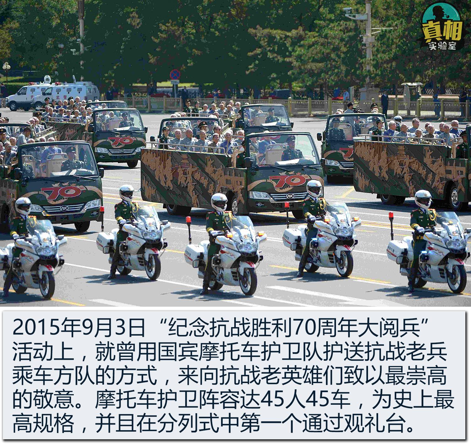 閱兵式幾年一次？深度解讀閱兵式的歷史、意義與頻率，閱兵式的歷史、意義與頻率，深度解讀閱兵式為何每幾年一次？