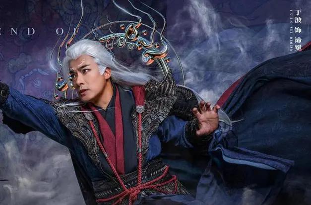 長月燼明電視劇免費(fèi)觀看，深度解析與體驗(yàn)分享，長月燼明電視劇免費(fèi)觀看深度解析與體驗(yàn)分享，劇情、角色、情感一網(wǎng)打盡！