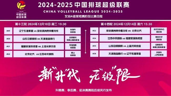 澳門彩票的未來展望，2025新澳門天天開好彩，澳門彩票未來展望，新澳門天天彩展望至2025年開好彩之路