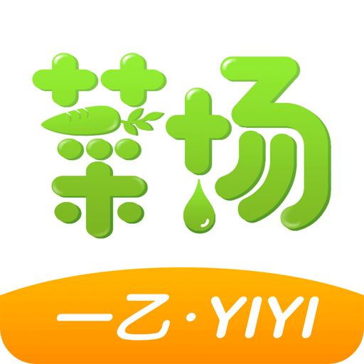 探索未來，揭秘2025新澳精準正版資料的重要性與價值，揭秘未來之門，探索2025新澳正版資料的珍貴價值及其重要性