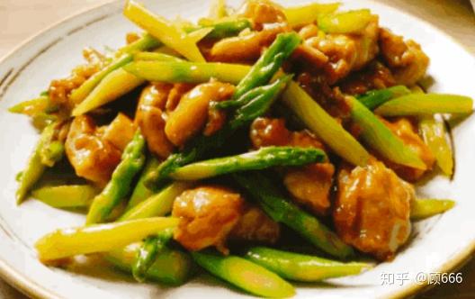 家常菜的做法大全菜譜，烹飪的藝術(shù)與實(shí)用性的完美結(jié)合，家常菜做法大全，烹飪藝術(shù)與實(shí)用性的完美融合