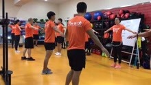 正規(guī)健身培訓(xùn)學(xué)校，塑造專業(yè)健身人才的搖籃，正規(guī)健身培訓(xùn)學(xué)校，培育專業(yè)健身人才的搖籃