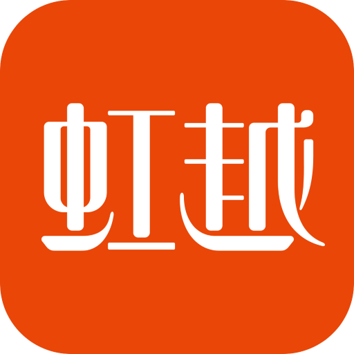澳門(mén)正版掛牌，探索其背后的意義與價(jià)值，澳門(mén)正版掛牌背后的意義與價(jià)值探索