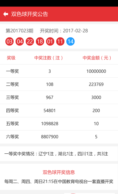澳門(mén)彩最準(zhǔn)最快開(kāi)獎(jiǎng)結(jié)果，揭示背后的真相與風(fēng)險(xiǎn)警示，澳門(mén)彩開(kāi)獎(jiǎng)?wù)嫦嘟颐?，最?zhǔn)最快結(jié)果背后的風(fēng)險(xiǎn)警示