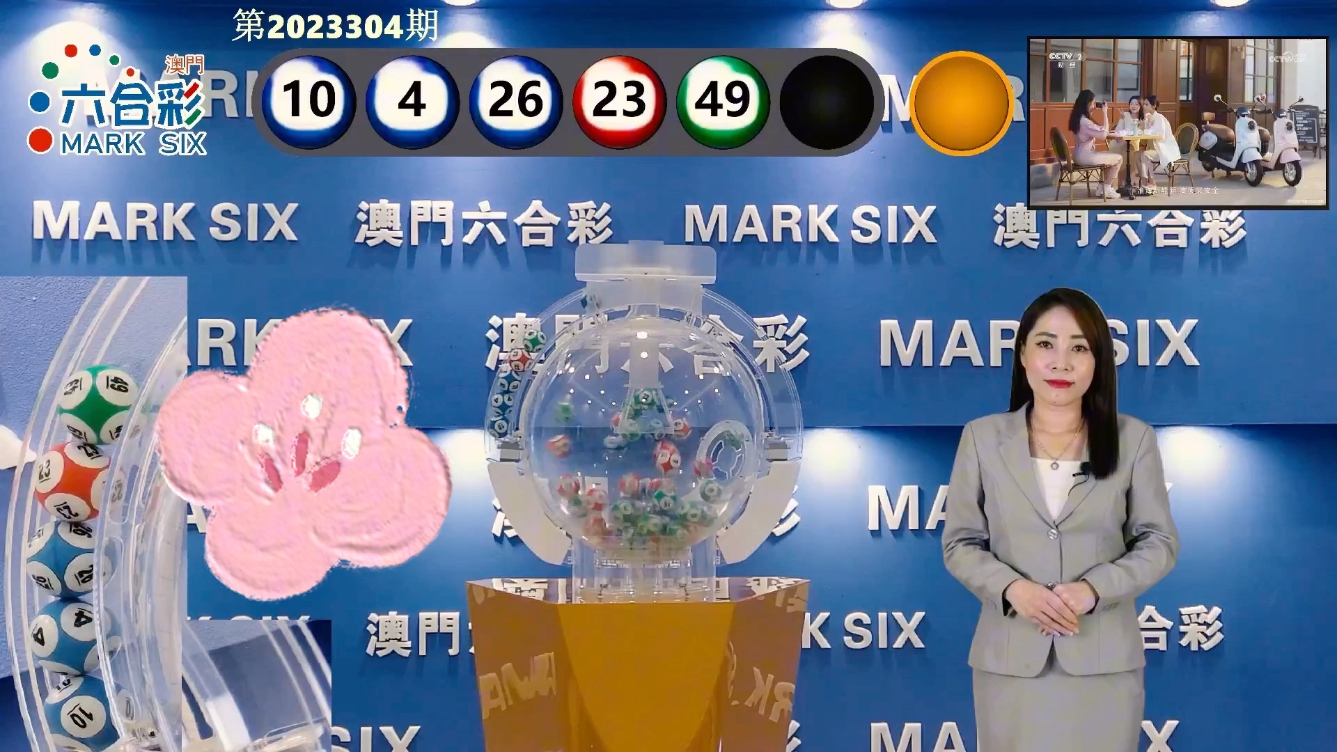 澳門(mén)彩開(kāi)獎(jiǎng)結(jié)果，探索未來(lái)的幸運(yùn)之門(mén)（2025年開(kāi)獎(jiǎng)數(shù)據(jù)分析），澳門(mén)彩開(kāi)獎(jiǎng)結(jié)果，探索未來(lái)幸運(yùn)之門(mén)（2025年數(shù)據(jù)分析概覽）