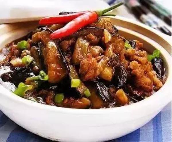 做菜大全家常菜做法，簡(jiǎn)單美味，輕松上桌，家常美食輕松做，簡(jiǎn)單美味家常菜做法指南