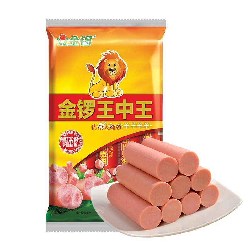 揭秘王中王免費(fèi)提供護(hù)欄背后的故事，660678的傳奇之路，揭秘傳奇人物王中王，免費(fèi)護(hù)欄背后的故事與傳奇之路 660678探秘之旅