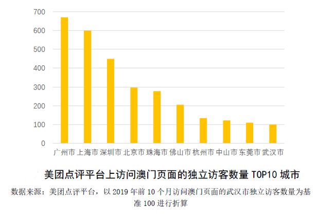 澳門六開獎結果4887，探索與解析，澳門六開獎結果488 深度解析與探索