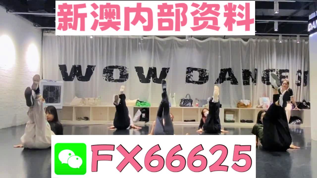 一碼一肖，揭秘百分之百資料的深度解析，一碼一肖，百分之百資料的深度解析與揭秘