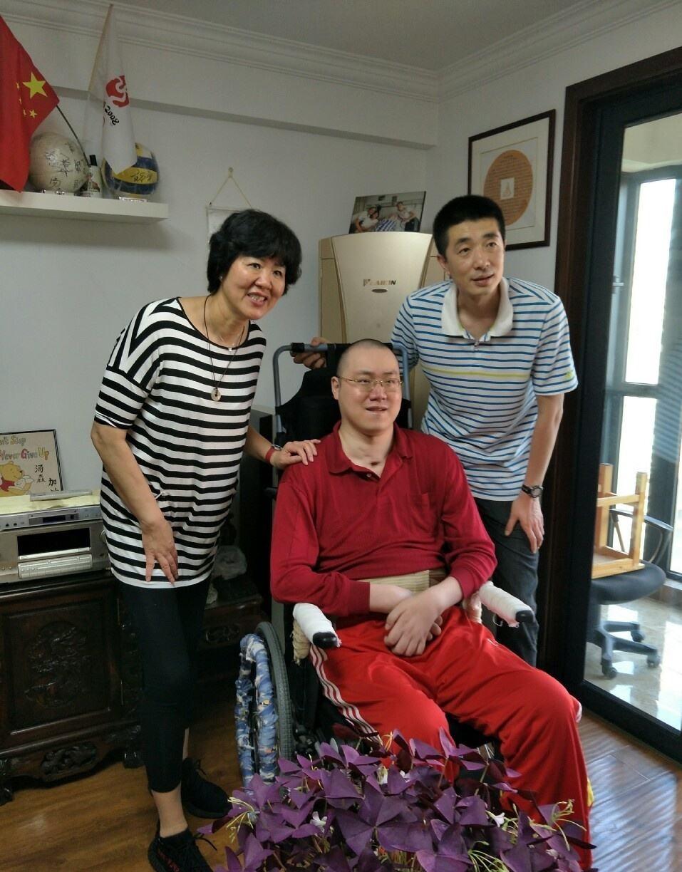 江西二婚女征婚，勇氣與選擇的交織，江西二婚女征婚，勇氣與選擇的碰撞
